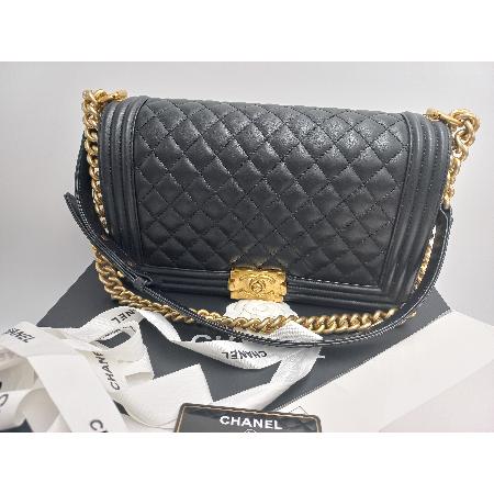  ñ)Chanel()  COCOΰ īŲ  ̵  ü [ûֱõ] ̹2 - ̺ ߰ǰ